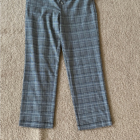 Pants - Picture 5 of 5